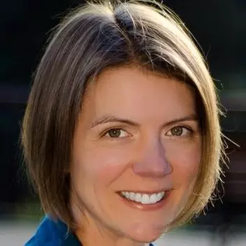 Megan Burch
