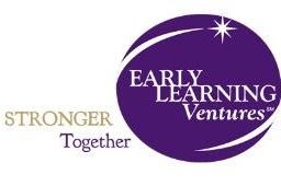 early learning ventures logo